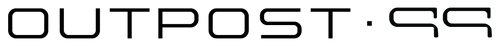 Outpost 99